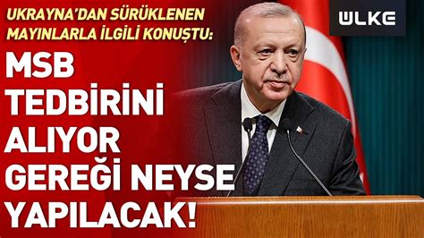 E­r­d­o­ğ­a­n­:­ ­­G­e­r­e­ğ­i­ ­n­e­y­s­e­ ­A­­d­a­n­ ­Z­­y­e­ ­y­a­p­ı­l­a­c­a­k­­ ­-­ ­D­ü­n­y­a­ ­H­a­b­e­r­l­e­r­i­